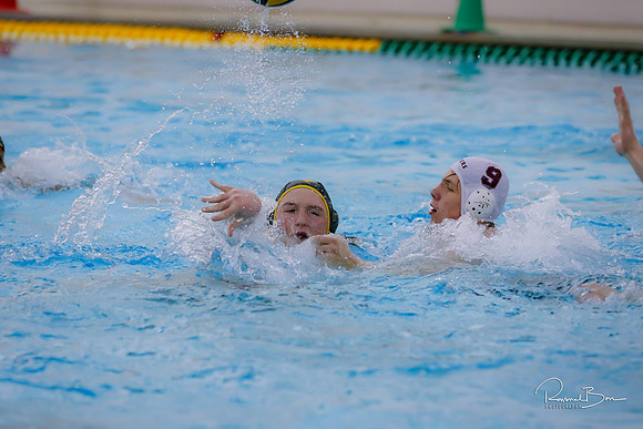 20210410 Lockport Game-22