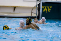 20210410 Lockport Game-9