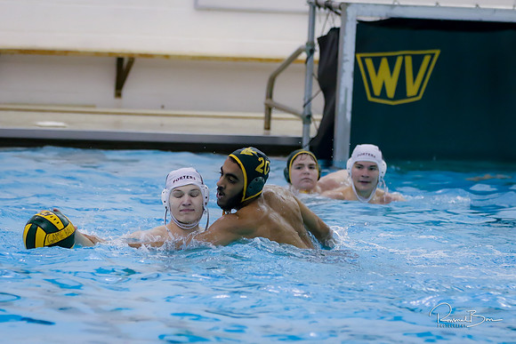 20210410 Lockport Game-9