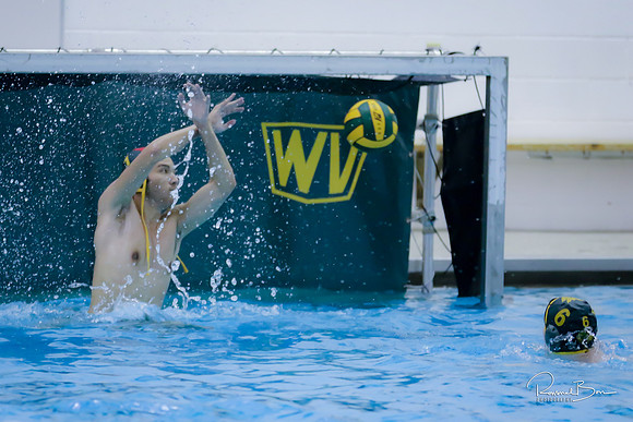 20210410 Lockport Game-21