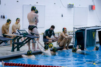 20210410 Lockport Game-1