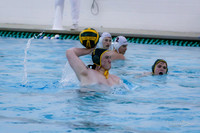 20210410 Lockport Game-17