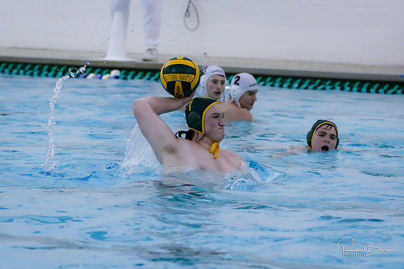20210410 Lockport Game-17