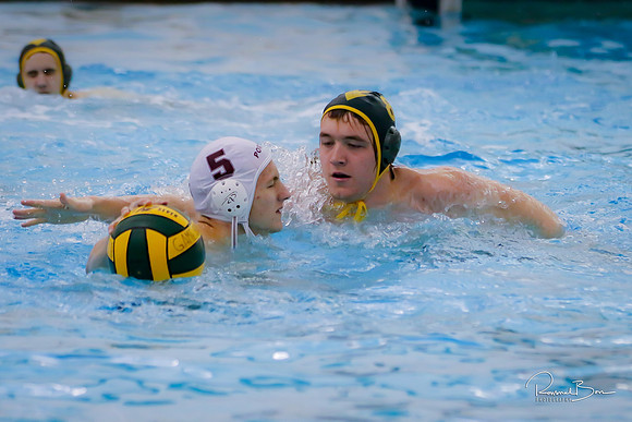 20210410 Lockport Game-18