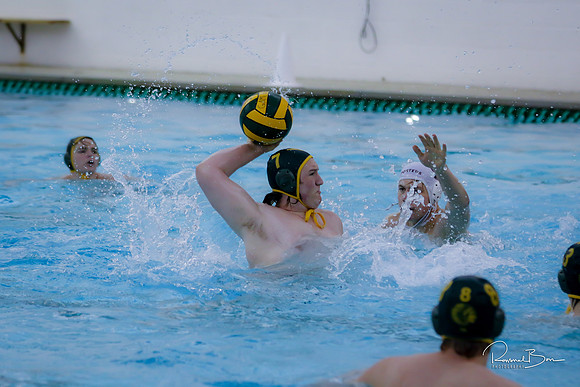 20210410 Lockport Game-28