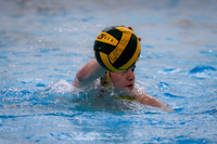 20210410 Lockport Game-14