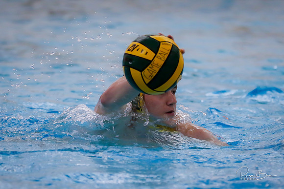 20210410 Lockport Game-14