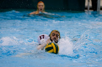 20210410 Lockport Game-2