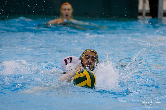 20210410 Lockport Game-2