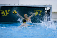 20210410 Lockport Game-7