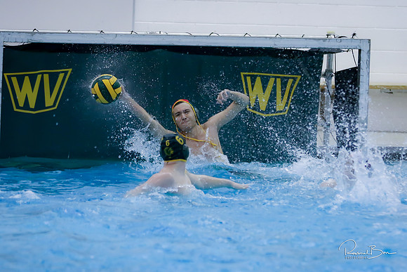 20210410 Lockport Game-7