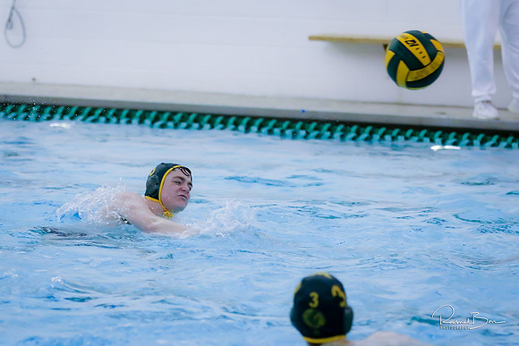 20210410 Lockport Game-25