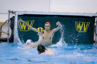 20210410 Lockport Game-11