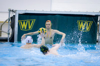 20210410 Lockport Game-10