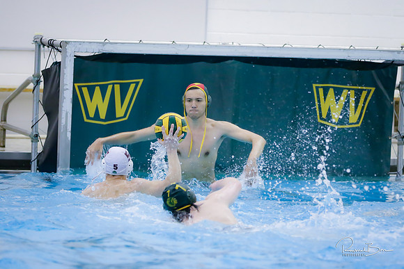 20210410 Lockport Game-10