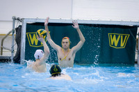 20210410 Lockport Game-13