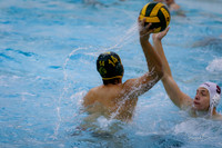20210410 Lockport Game-6