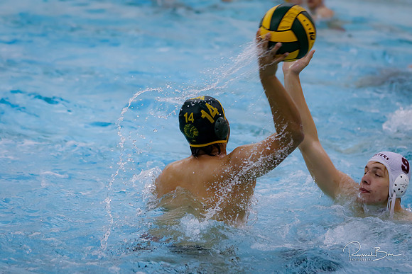 20210410 Lockport Game-6
