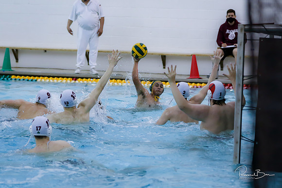 20210410 Lockport Game-26