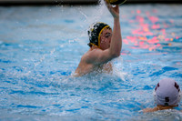 20210410 Lockport Game-16