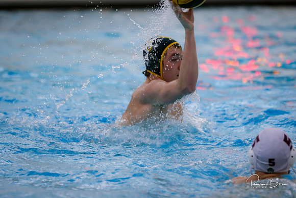 20210410 Lockport Game-16