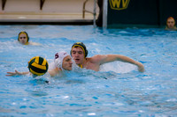 20210410 Lockport Game-19