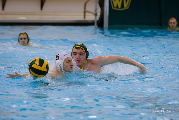 20210410 Lockport Game-19