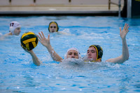 20210410 Lockport Game-20