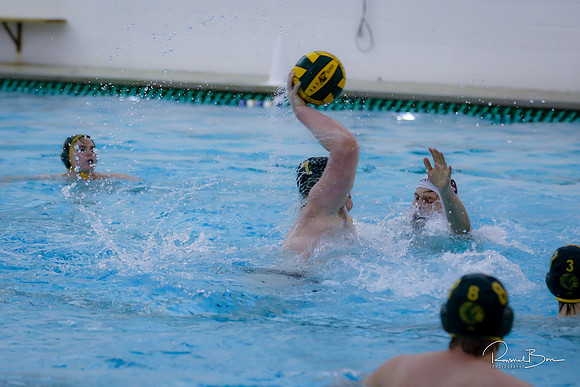20210410 Lockport Game-29
