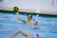 20210410 Lockport Game-4