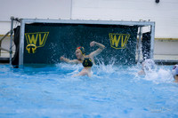 20210410 Lockport Game-8