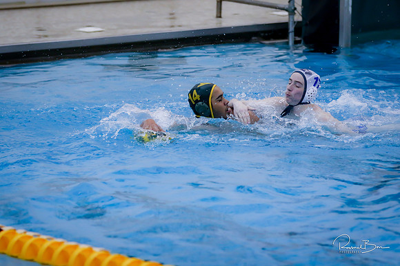 20210408 Lincoln Way East Game-43
