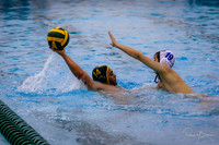 20210408 Lincoln Way East Game-3