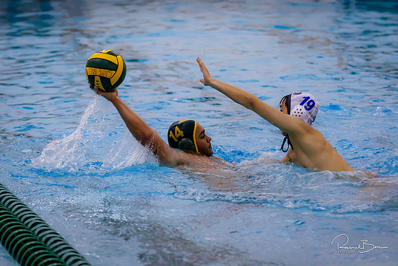 20210408 Lincoln Way East Game-3