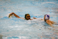20210408 Lincoln Way East Game-16
