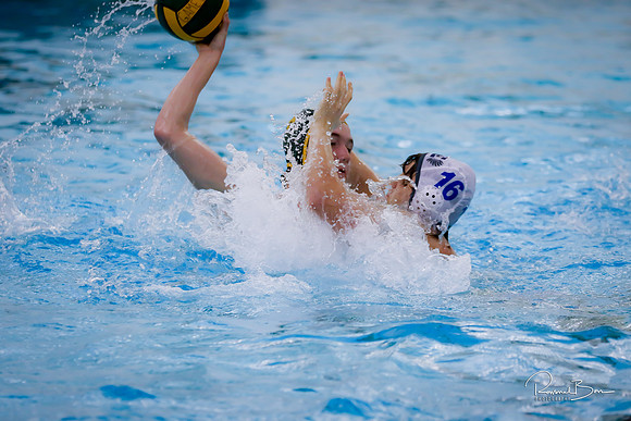 20210408 Lincoln Way East Game-33