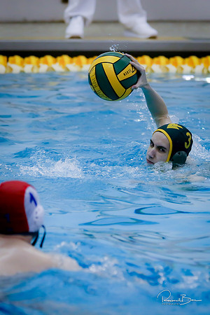 20210408 Lincoln Way East Game-122