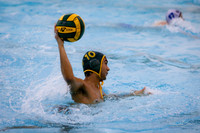 20210408 Lincoln Way East Game-10