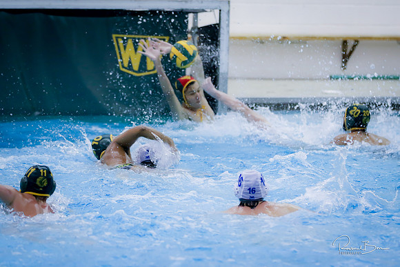 20210408 Lincoln Way East Game-73