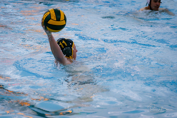 20210408 Lincoln Way East Game-35