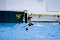 20210408 Lincoln Way East Game-15