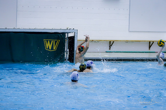 20210408 Lincoln Way East Game-15