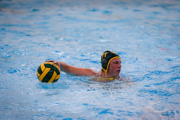20210408 Lincoln Way East Game-95