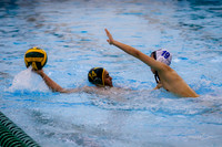 20210408 Lincoln Way East Game-2