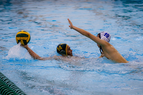 20210408 Lincoln Way East Game-2