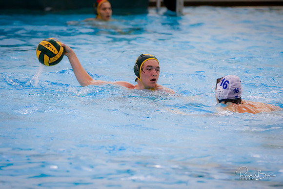 20210408 Lincoln Way East Game-38