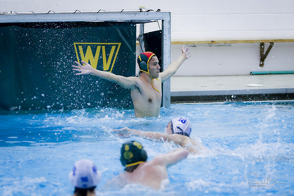 20210408 Lincoln Way East Game-31