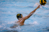 20210408 Lincoln Way East Game-11