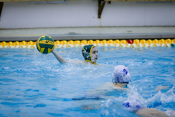 20210408 Lincoln Way East Game-103