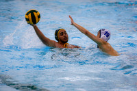 20210408 Lincoln Way East Game-18